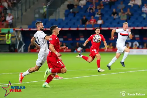 Wisla Krakow-Spartak-4