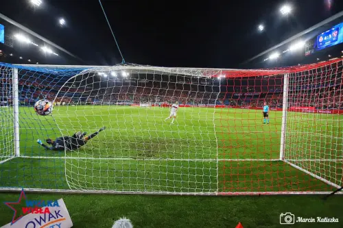 Wisla Krakow-Spartak-41