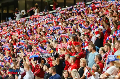 Wisla Krakow-Spartak-46