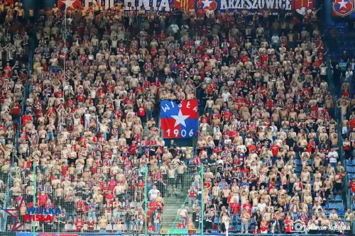 Wisla Krakow-Spartak-51
