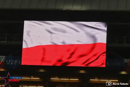 Wisla Krakow-Spartak-58