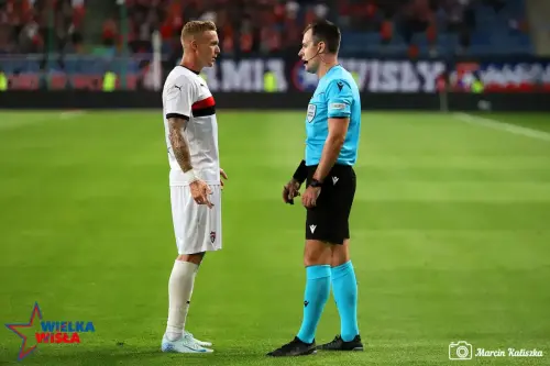 Wisla Krakow-Spartak-61