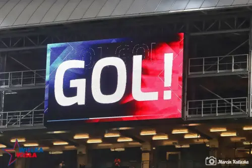 Wisla Krakow-Spartak-67