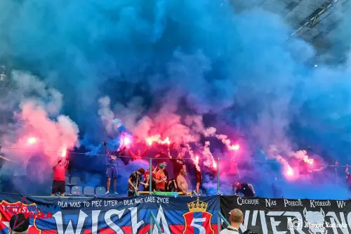 Wisla-Krakow-Bruk-Bet-Termalica-26052024-1