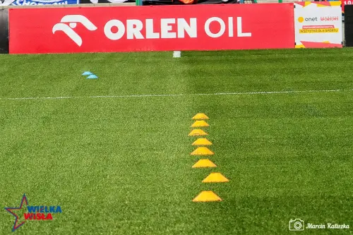 Wisla-Krakow-Bruk-Bet-Termalica-26052024-10