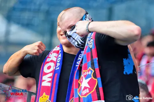 Wisla-Krakow-Bruk-Bet-Termalica-26052024-11
