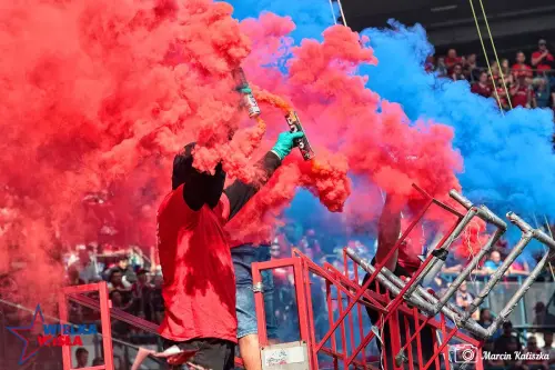 Wisla-Krakow-Bruk-Bet-Termalica-26052024-12