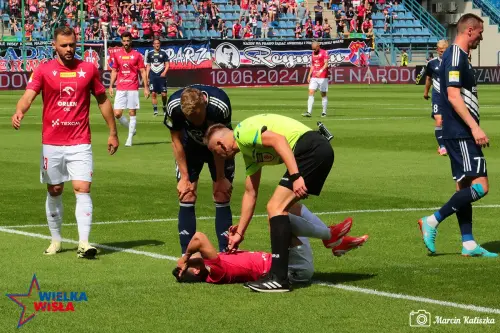 Wisla-Krakow-Bruk-Bet-Termalica-26052024-13