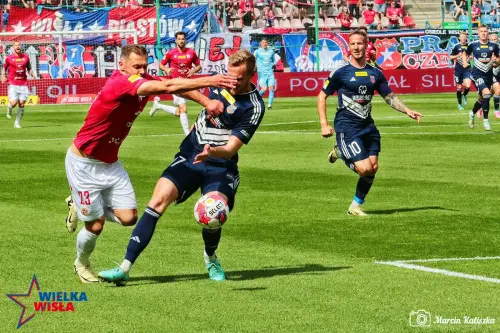 Wisla-Krakow-Bruk-Bet-Termalica-26052024-15