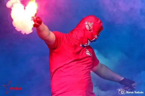 Wisla-Krakow-Bruk-Bet-Termalica-26052024-16