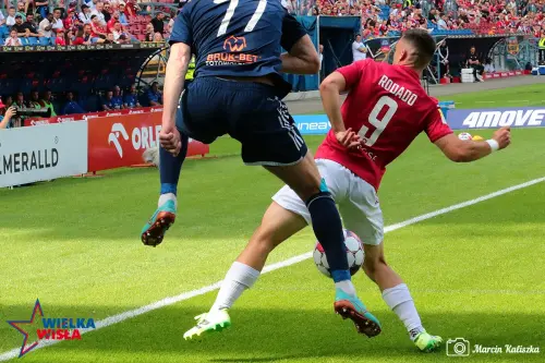 Wisla-Krakow-Bruk-Bet-Termalica-26052024-17