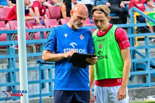 Wisla-Krakow-Bruk-Bet-Termalica-26052024-18