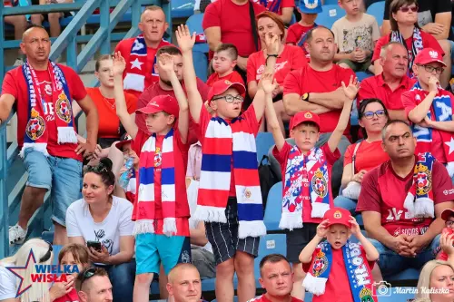 Wisla-Krakow-Bruk-Bet-Termalica-26052024-19