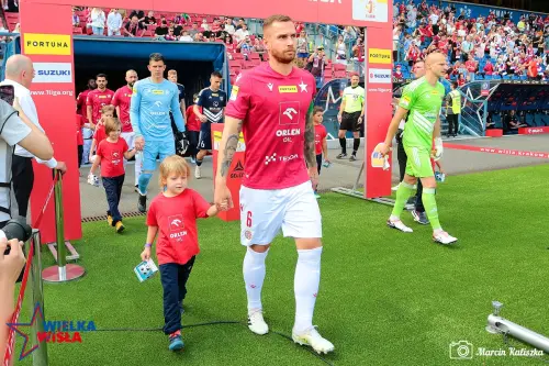 Wisla-Krakow-Bruk-Bet-Termalica-26052024-2