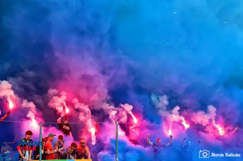 Wisla-Krakow-Bruk-Bet-Termalica-26052024-20