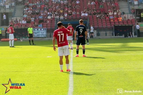 Wisla-Krakow-Bruk-Bet-Termalica-26052024-21