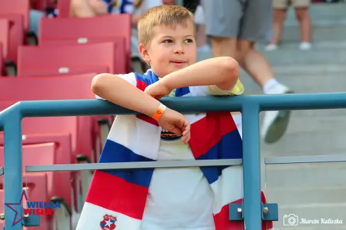 Wisla-Krakow-Bruk-Bet-Termalica-26052024-22