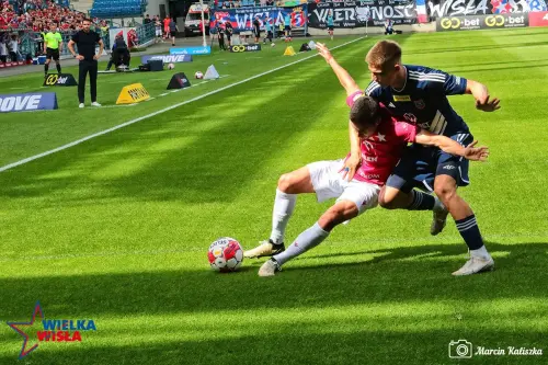 Wisla-Krakow-Bruk-Bet-Termalica-26052024-23