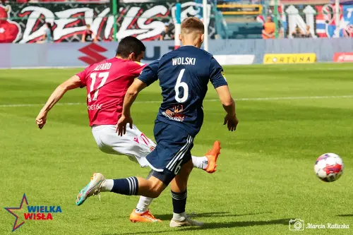 Wisla-Krakow-Bruk-Bet-Termalica-26052024-25