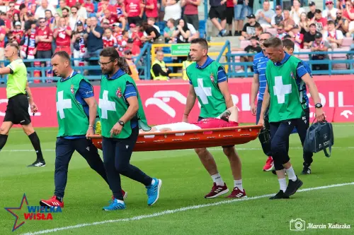 Wisla-Krakow-Bruk-Bet-Termalica-26052024-26