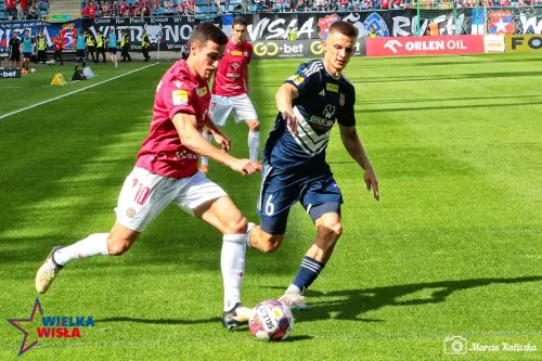 Wisla-Krakow-Bruk-Bet-Termalica-26052024-27