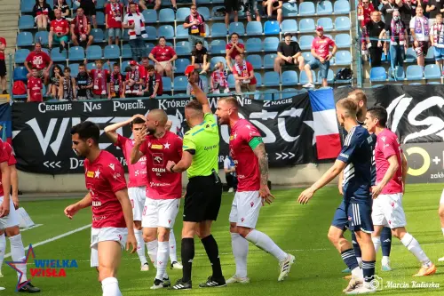 Wisla-Krakow-Bruk-Bet-Termalica-26052024-28