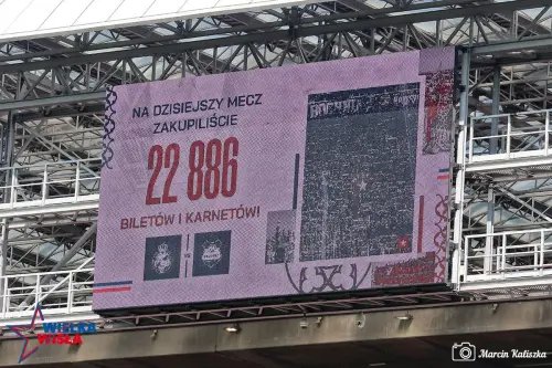 Wisla-Krakow-Bruk-Bet-Termalica-26052024-29