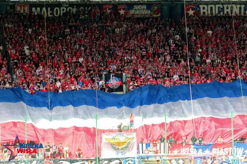 Wisla-Krakow-Bruk-Bet-Termalica-26052024-3