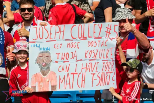 Wisla-Krakow-Bruk-Bet-Termalica-26052024-30