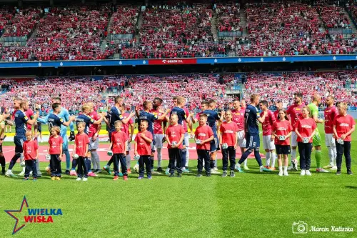 Wisla-Krakow-Bruk-Bet-Termalica-26052024-31