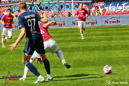 Wisla-Krakow-Bruk-Bet-Termalica-26052024-32