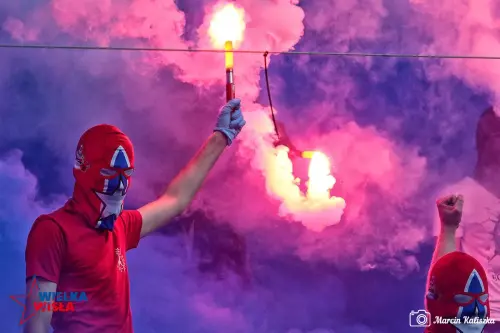 Wisla-Krakow-Bruk-Bet-Termalica-26052024-33
