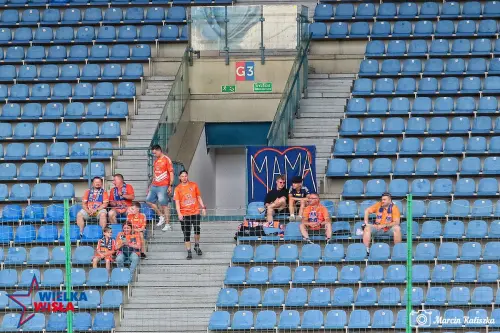 Wisla-Krakow-Bruk-Bet-Termalica-26052024-34