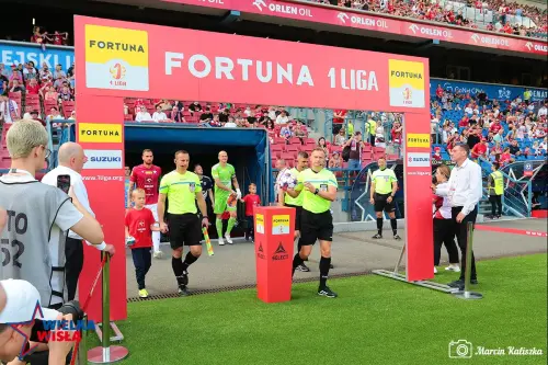 Wisla-Krakow-Bruk-Bet-Termalica-26052024-35