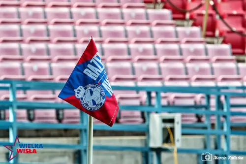 Wisla-Krakow-Bruk-Bet-Termalica-26052024-36