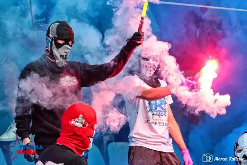 Wisla-Krakow-Bruk-Bet-Termalica-26052024-37