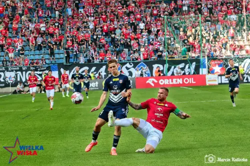 Wisla-Krakow-Bruk-Bet-Termalica-26052024-38