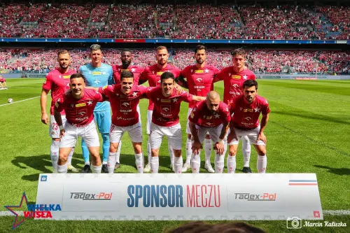 Wisla-Krakow-Bruk-Bet-Termalica-26052024-4