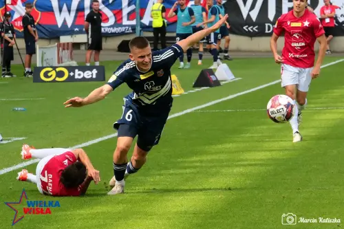 Wisla-Krakow-Bruk-Bet-Termalica-26052024-40