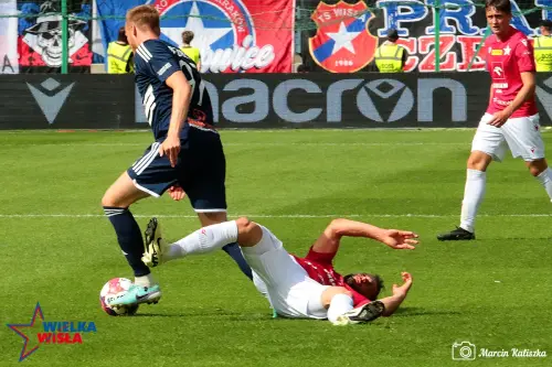 Wisla-Krakow-Bruk-Bet-Termalica-26052024-41