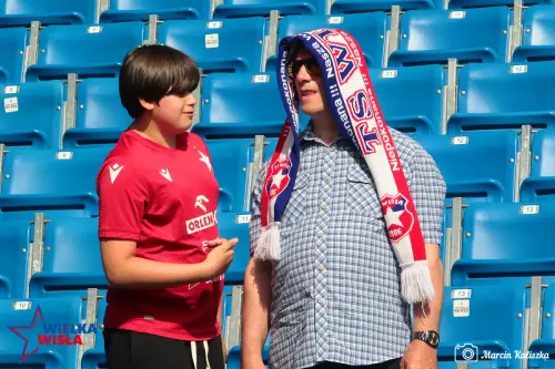 Wisla-Krakow-Bruk-Bet-Termalica-26052024-42