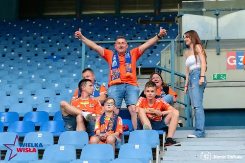 Wisla-Krakow-Bruk-Bet-Termalica-26052024-43