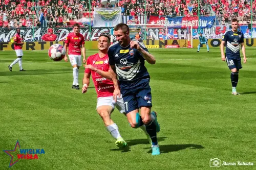 Wisla-Krakow-Bruk-Bet-Termalica-26052024-44