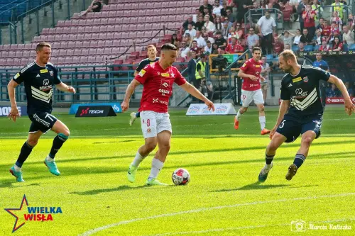Wisla-Krakow-Bruk-Bet-Termalica-26052024-46