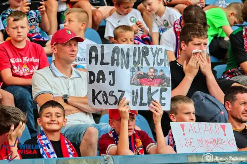 Wisla-Krakow-Bruk-Bet-Termalica-26052024-48
