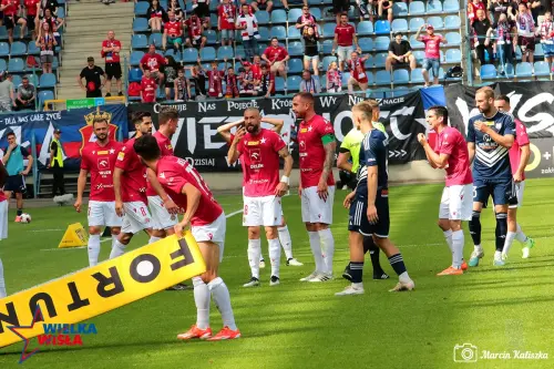Wisla-Krakow-Bruk-Bet-Termalica-26052024-49