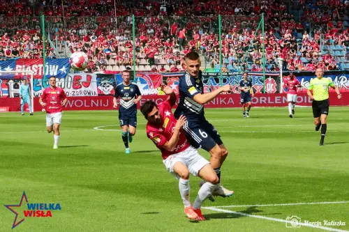 Wisla-Krakow-Bruk-Bet-Termalica-26052024-5