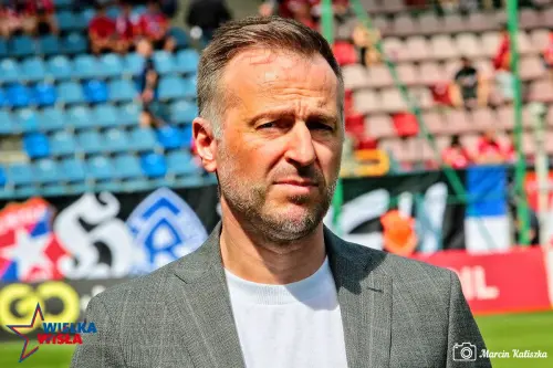 Wisla-Krakow-Bruk-Bet-Termalica-26052024-51