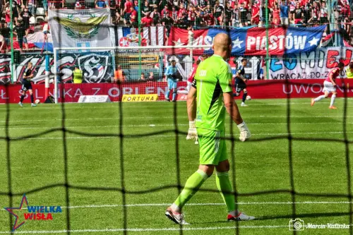 Wisla-Krakow-Bruk-Bet-Termalica-26052024-53