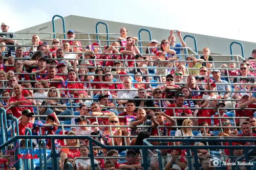 Wisla-Krakow-Bruk-Bet-Termalica-26052024-6